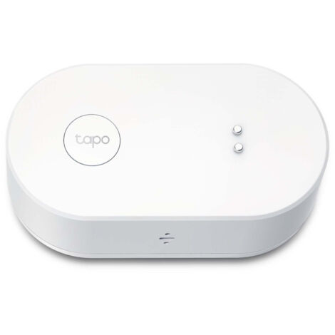 SMART WATER LEAK SENSOR