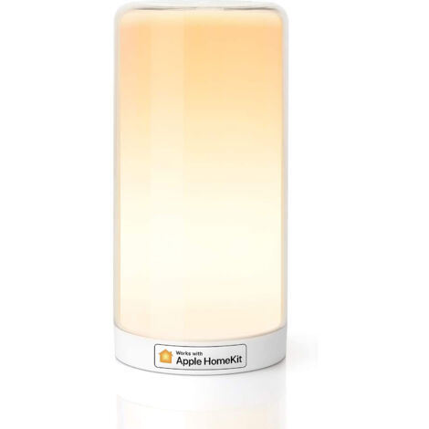 Smart Wi-Fi Ambient Light Meross MSL430 (HomeKit)