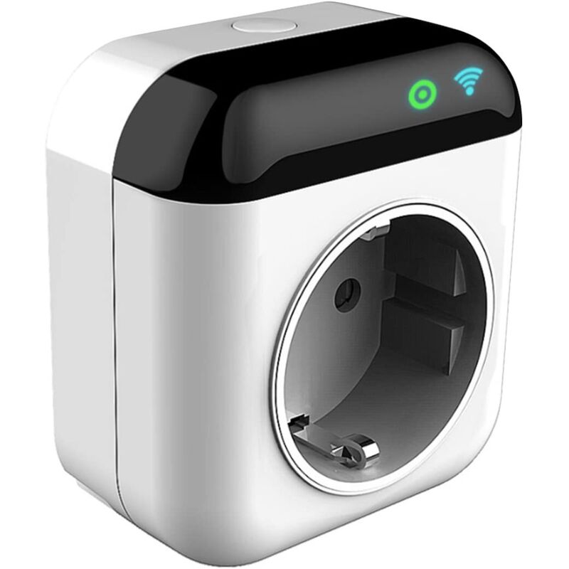 Image of Tinor - Smart Wifi Thermostat Programmable&hellip;