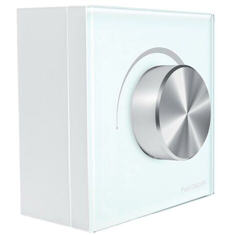 SMART WIFI TRIAC DIMMER 100- 240VAC-288W