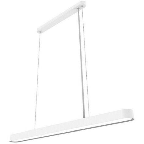 Smart Yeelight Crystal Pendant Light