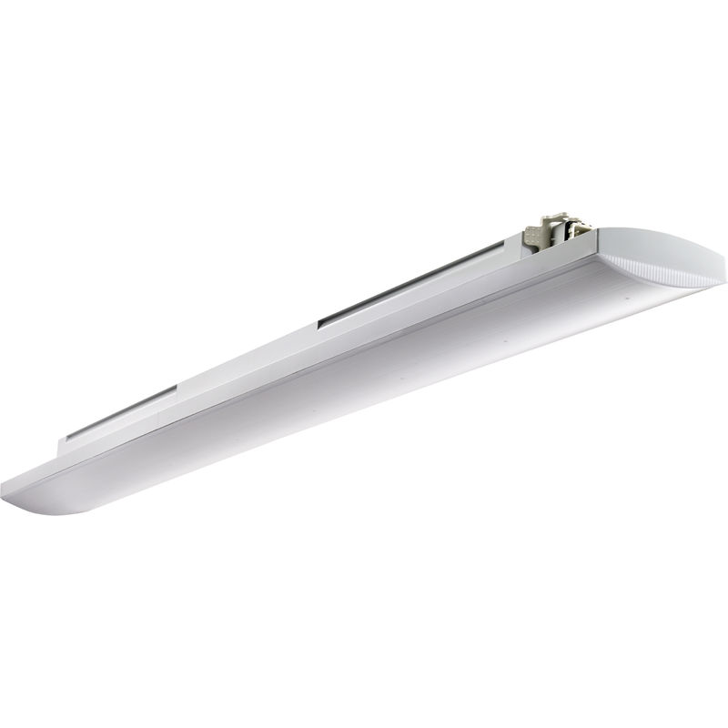 

SMART[3] 1600 84LED 51W OPAL PAS. GWS3258PL - Gewiss