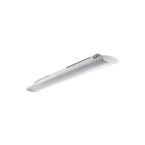 SMART3 800 18W OPAL DALI GEWISS GWS3118PD