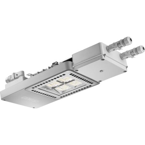SMART[4]LB 1M EMERG 90° 30K GEWISS GWS4124AP830