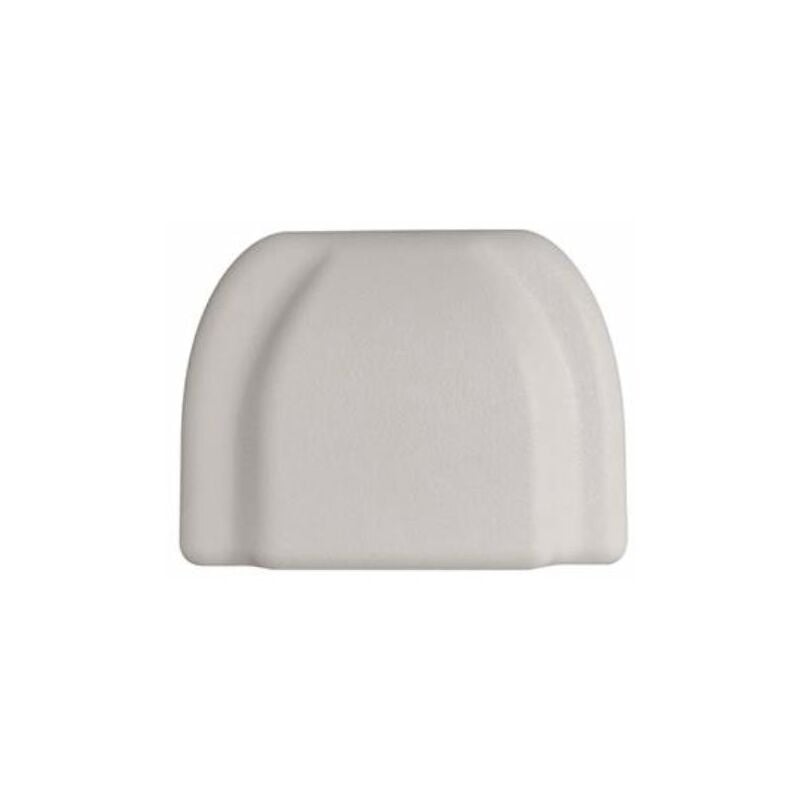 

Perry - SMARTBOX WI FI para cronotermostato 1TXRX01WIFI