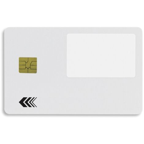 Smartcard VIMAR 16452