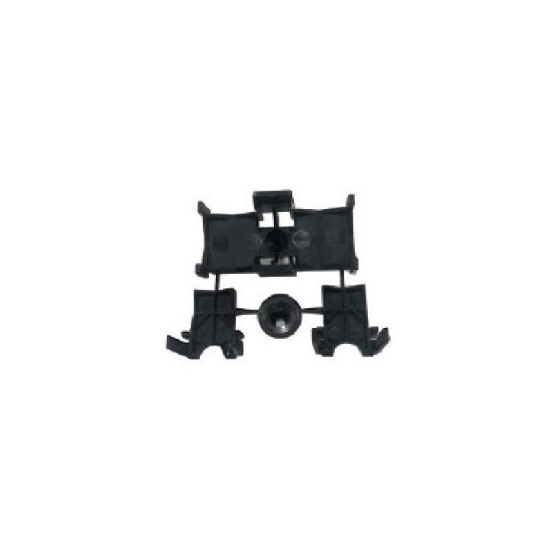 

Smartclim Control Remoto Wifi Estandard 484010678203