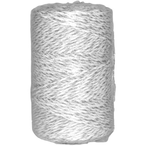 SmartFence PowerLine wire 3mm 100m