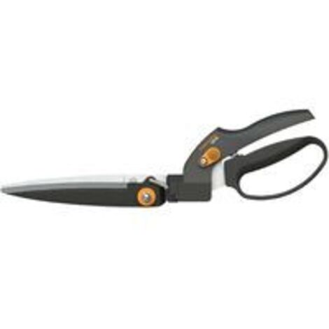 SmartFit Grass Shear GS40