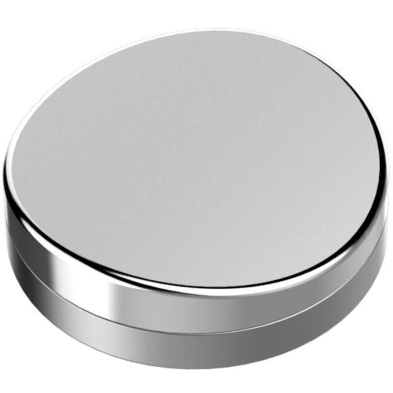 Interrupteur Gestuel Sans Fil Smartpebble AWOX