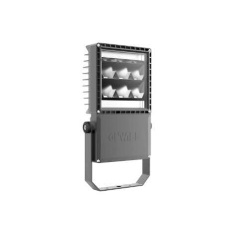 SMARTPRO2.0 1M 3000K CRI70 A1 DALI CL2 GEWISS GWP2173CB