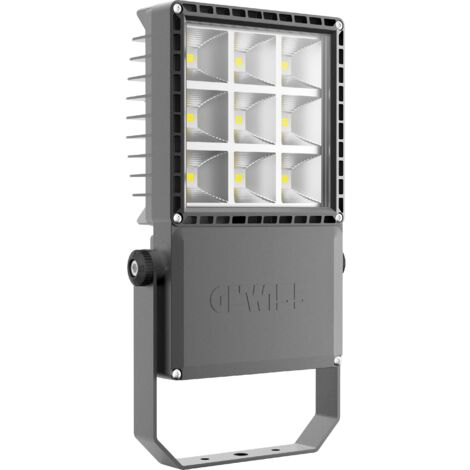 SMARTPRO2.0 1M 4000K CRI80 C1 DALI CL2 GEWISS GWP2184MB