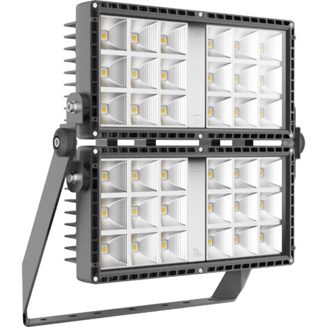SMARTPRO2.0 2+2M 5700K CRI80 A1 CL1 GEWISS GWP2485CS