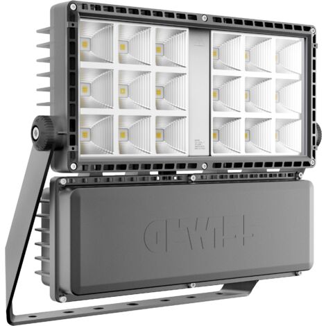 SMARTPRO2.0 2M 4000K CRI70 S2 DALI CL1 GEWISS GWP2274BD