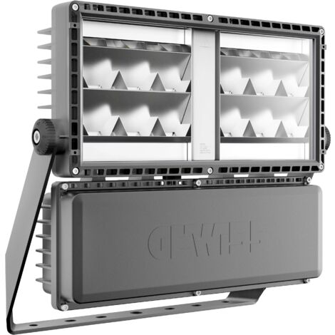 SMARTPRO2.0 2M 4000K CRI80 A1 DALI CL2 GEWISS GWP2284CB