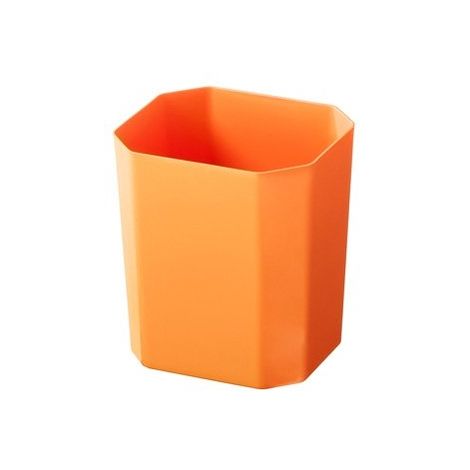 SMARTSTORE 3523513 INSERT POUR SMARTSTORE 15 BOÎTE DE RANGEMENT