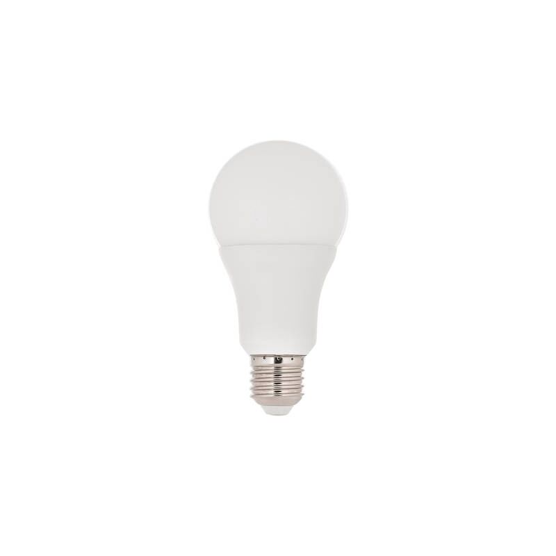 

Smartwares Sh4-90250 Bombilla Inteligente - Bombilla Led De 7 W - Smarthome Basic