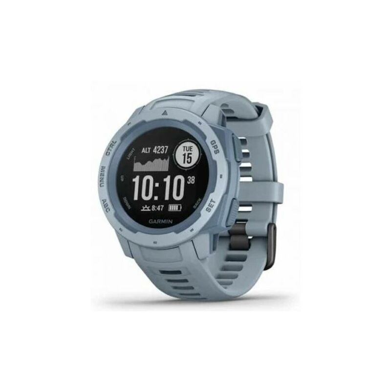 

Smartwatch Garmin Instinct