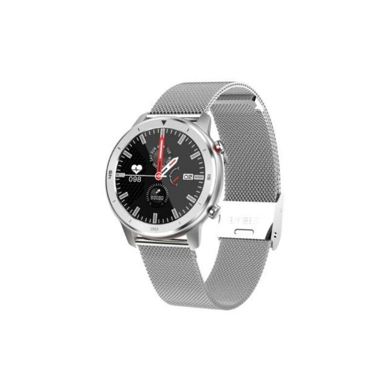 

Smartwatch Voom Classic - Innjoo