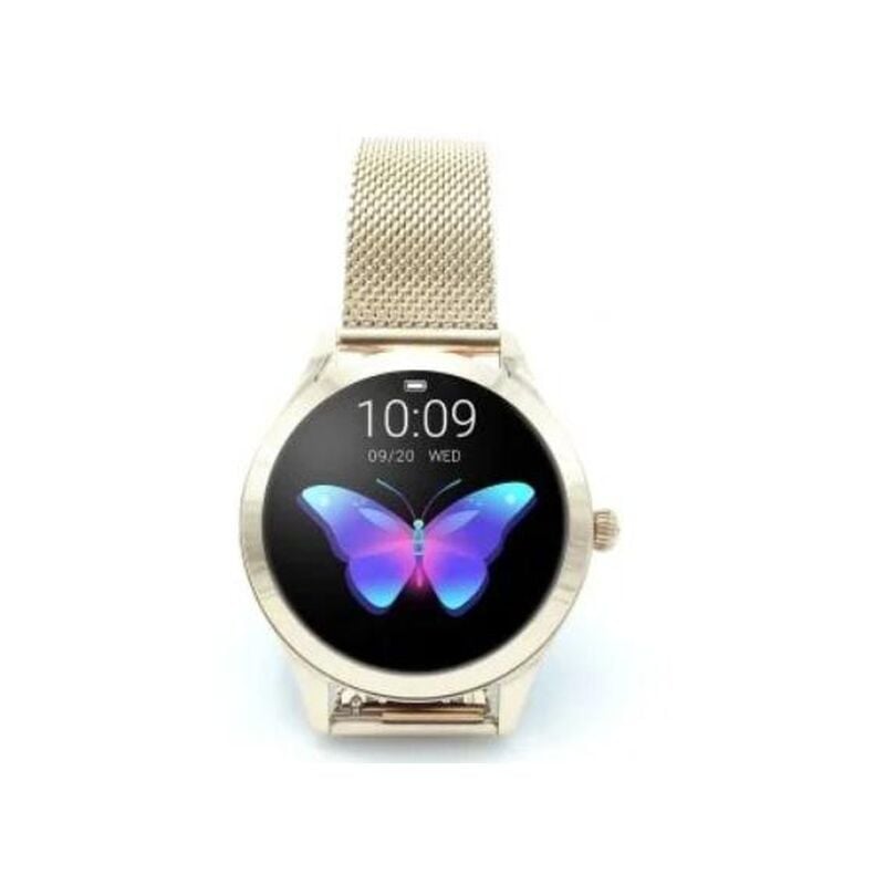 

Smartwatch Voom Plata - Innjoo