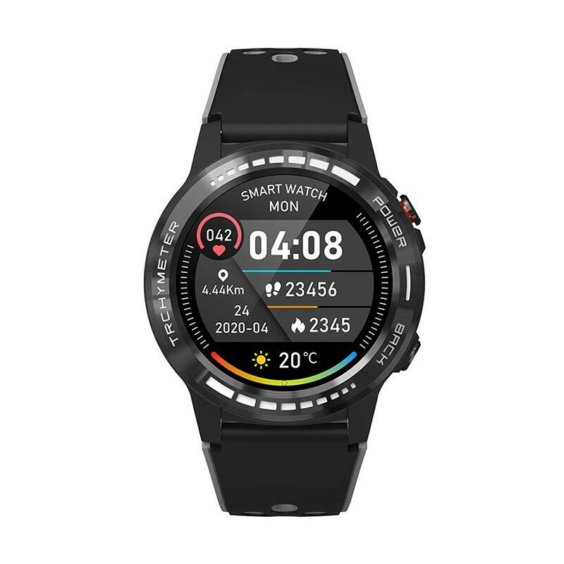 

Smartwatch SW37