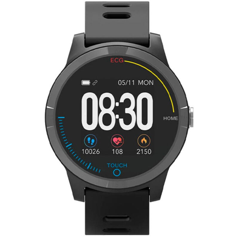 

Smartwatch SWB28 ECG - Prixton
