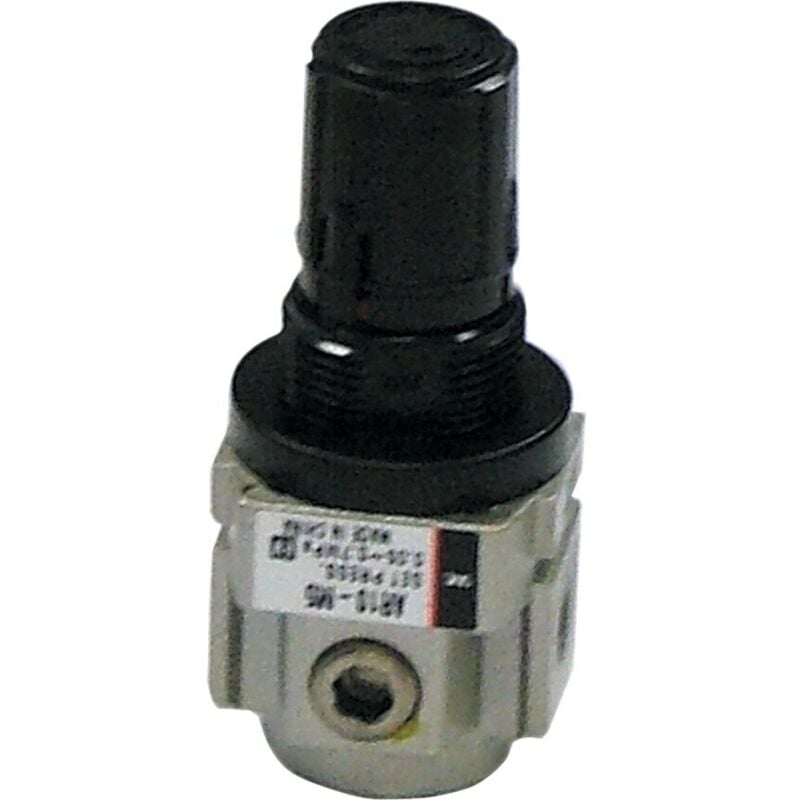 SMC AR30-F02 Regulator G1/8