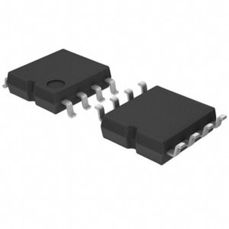 Smd Circuito integrato per Lcd Sop8 Fan7711m Fan7711smd