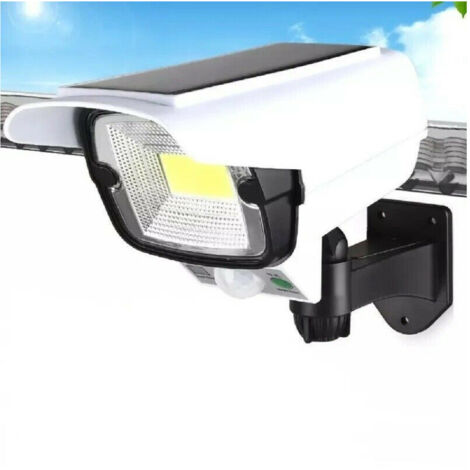 Smd Jlp-2176a Led Light Curtain