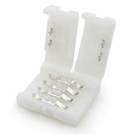 Smd5050 rgb 3505