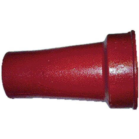 SME PIECE DE DIMINUTION CONCENTRIQUE 100-75