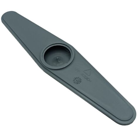 Smeg 064570075 - Braccio mulinello inferiore originale lavastoviglie LS13X