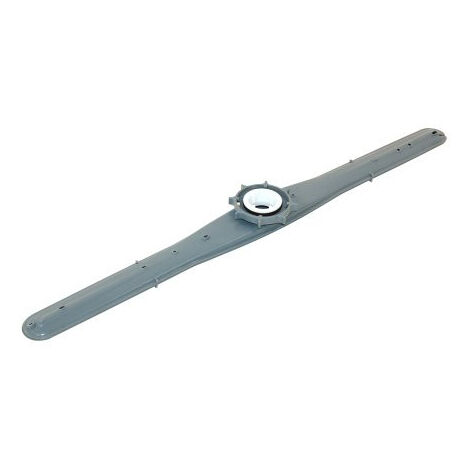 SMEG 694570055 braccio spray per lavastoviglie