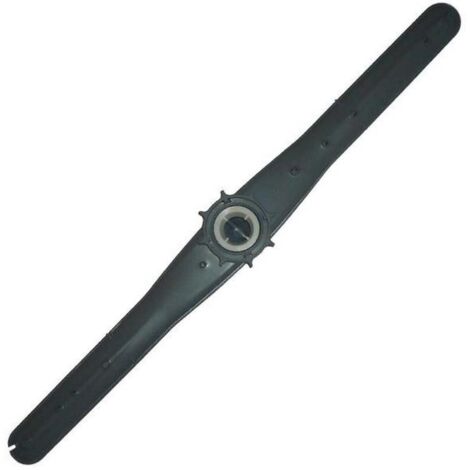 Smeg 694570055 Dishwasher Upper Spray Arm