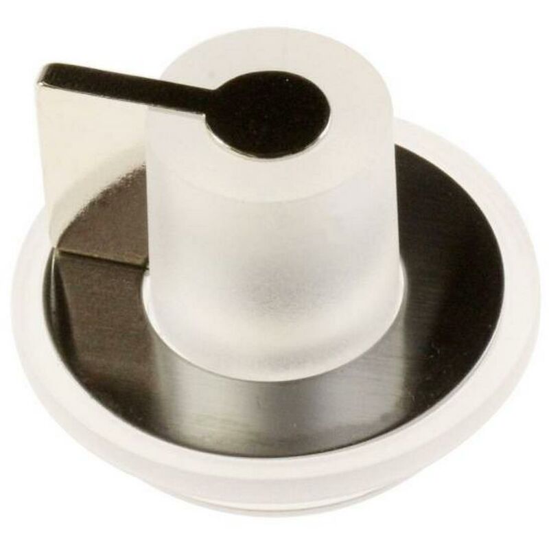 Pulsante di comando - Forni, Fornelli Elettrici e