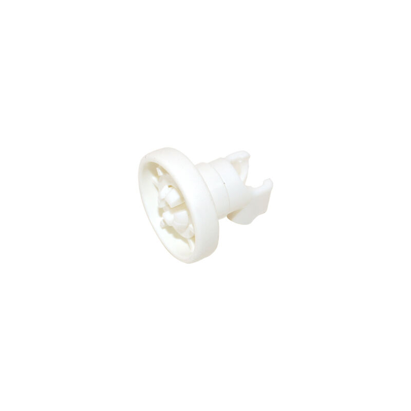 697410196 Accesorios/cesto superior lavavajillas Rueda - Smeg