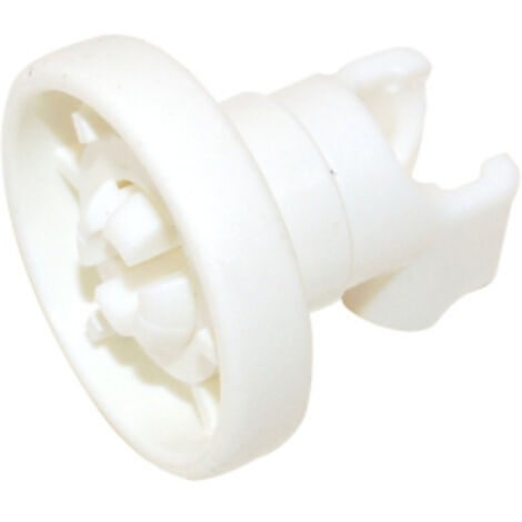 Smeg 697410196 Accessoires/lave-vaisselle panier supérieur Wheel