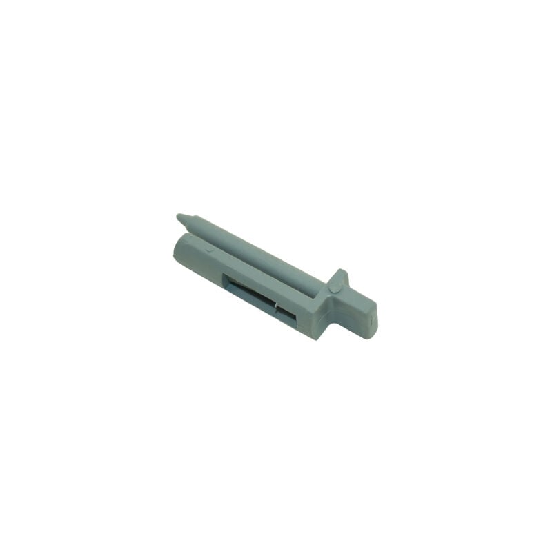 765550381 Accesorios/Cestas De Arnés/Pasador De Corredor De Cesta Trasera De Lavavajillas - Smeg