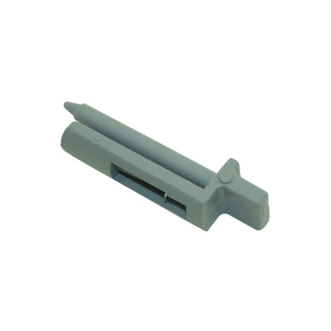 Smeg 765550381 Accessoires/Harnais paniers/lave-vaisselle arrière Basket Runner broches