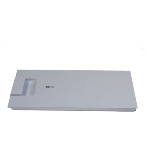 SMEG 766137089 Kühlschrank