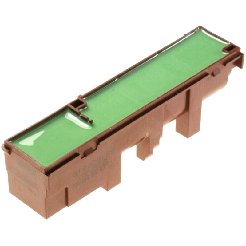 Ersatzteil - Zündung 5 Feuer (Originalteil) - Smeg siemens, bosch