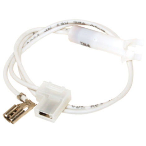 Smeg 824610533 Accessoire de four et de cuisiniere avec lampe de signalisation neon