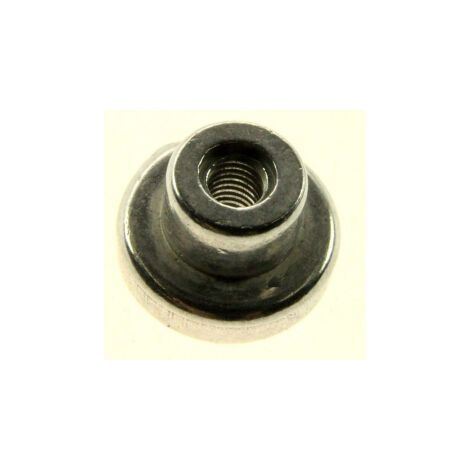 SMEG 873890148 Ofen -Deflexring