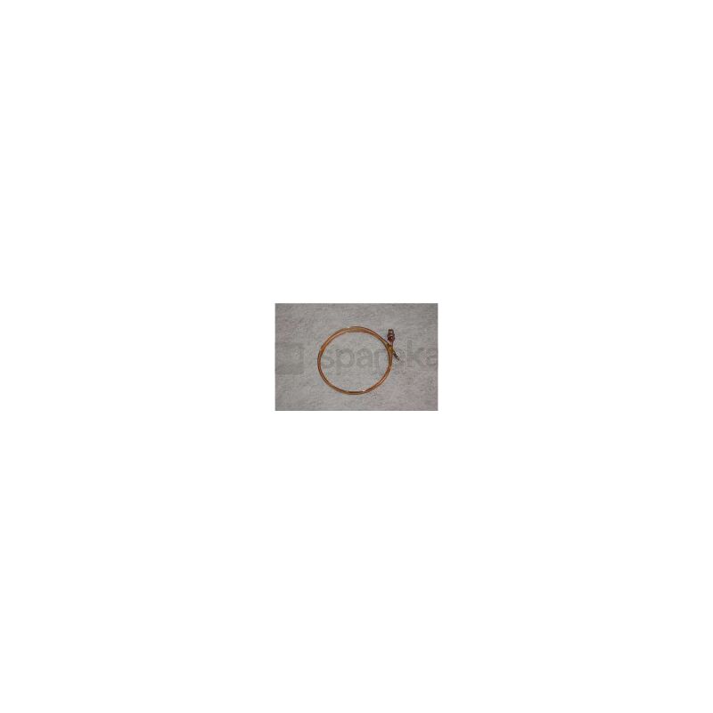 Forno Smeg 948650148 Termocoppia 750mm