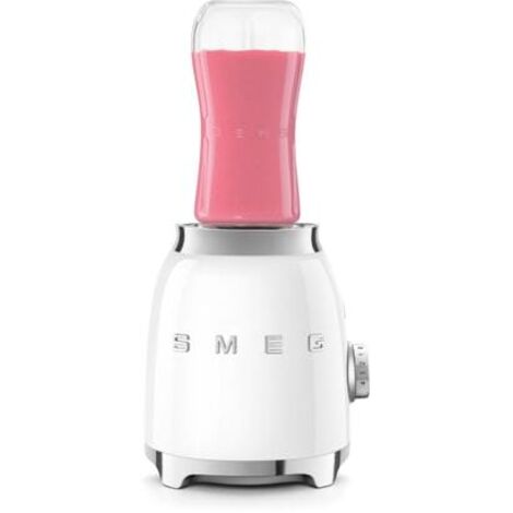 SMEG Acces. Bouteille 600 ml pour blender BLF03 BGF03