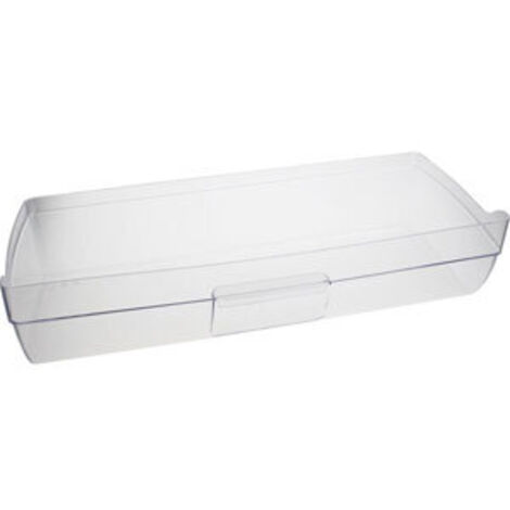Smeg - bac à légumes - s28strp - 761170224 - 3838785431101