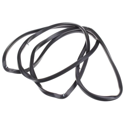 Smeg - backofentür dichtung - 754131050 -