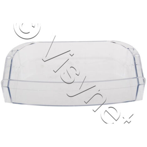 Smeg - balconnet beurre/from frigo - 760392025