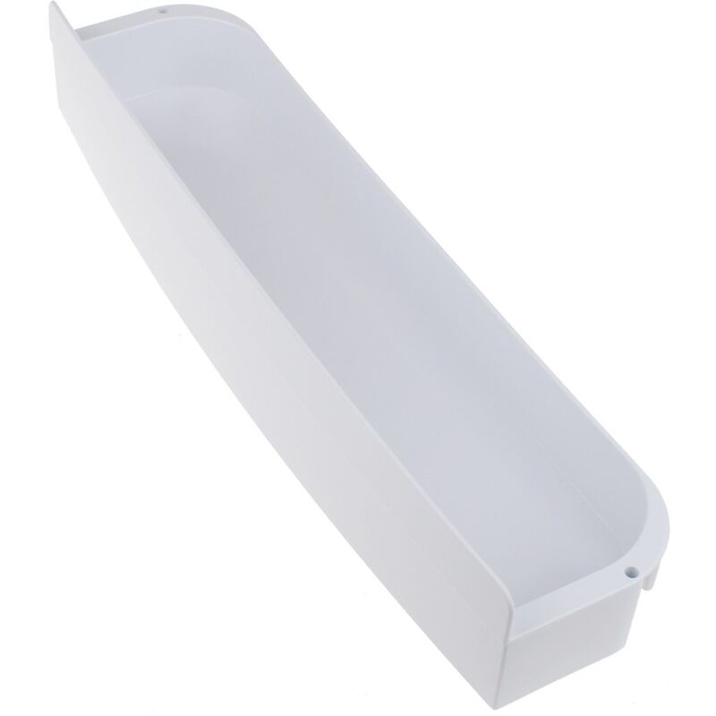 Smeg - balconnet / support bouteille fl102a / cr320wa - 760391679