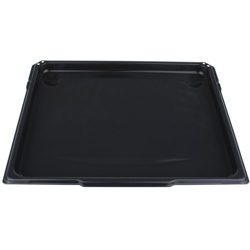 Smeg - bandeja de horneado se320x - 480370493 -